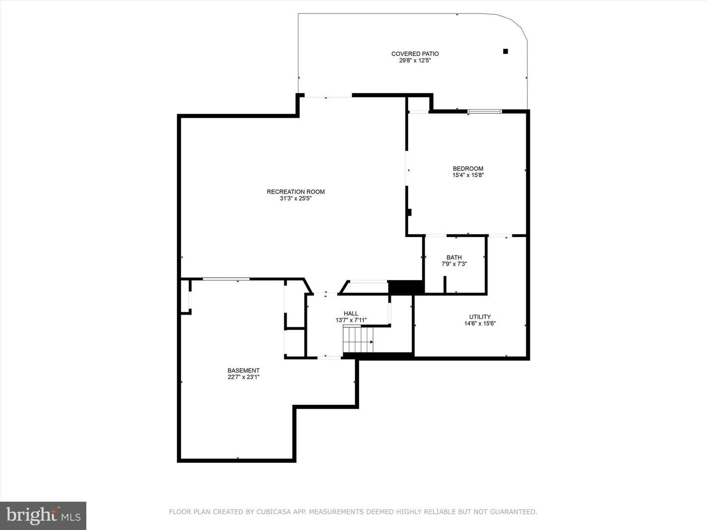 3405 SILVER MAPLE PL, FALLS CHURCH, Virginia 22042, 4 Bedrooms Bedrooms, ,4 BathroomsBathrooms,Residential,For sale,3405 SILVER MAPLE PL,VAFX2259220 MLS # VAFX2259220