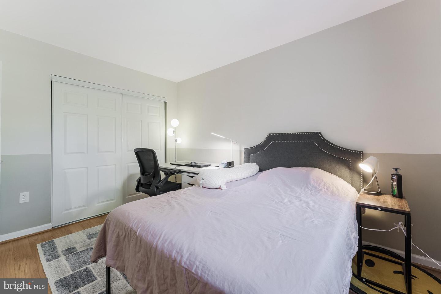 1123 MOOREFIELD HILL CT SW, VIENNA, Virginia 22180, 3 Bedrooms Bedrooms, ,3 BathroomsBathrooms,Residential,For sale,1123 MOOREFIELD HILL CT SW,VAFX2259228 MLS # VAFX2259228