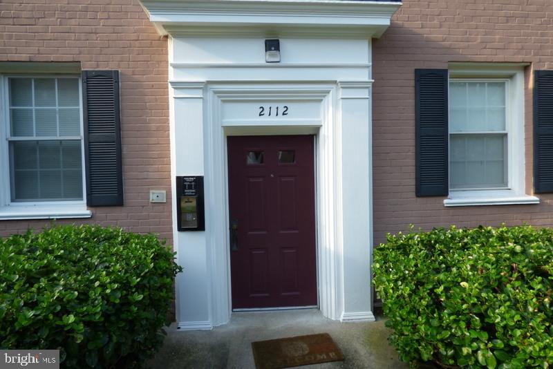 2112 38TH ST SE #102, WASHINGTON, District Of Columbia 20020, 1 Bedroom Bedrooms, ,1 BathroomBathrooms,Residential,For sale,2112 38TH ST SE #102,DCDC2213542 MLS # DCDC2213542