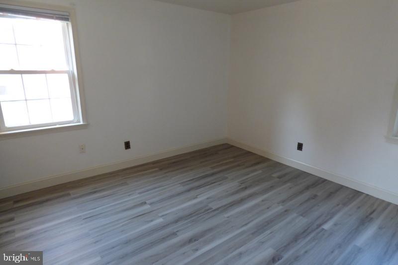 2112 38TH ST SE #102, WASHINGTON, District Of Columbia 20020, 1 Bedroom Bedrooms, ,1 BathroomBathrooms,Residential,For sale,2112 38TH ST SE #102,DCDC2213542 MLS # DCDC2213542