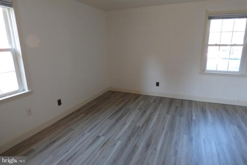 2112 38TH ST SE #102, WASHINGTON, District Of Columbia 20020, 1 Bedroom Bedrooms, ,1 BathroomBathrooms,Residential,For sale,2112 38TH ST SE #102,DCDC2213542 MLS # DCDC2213542