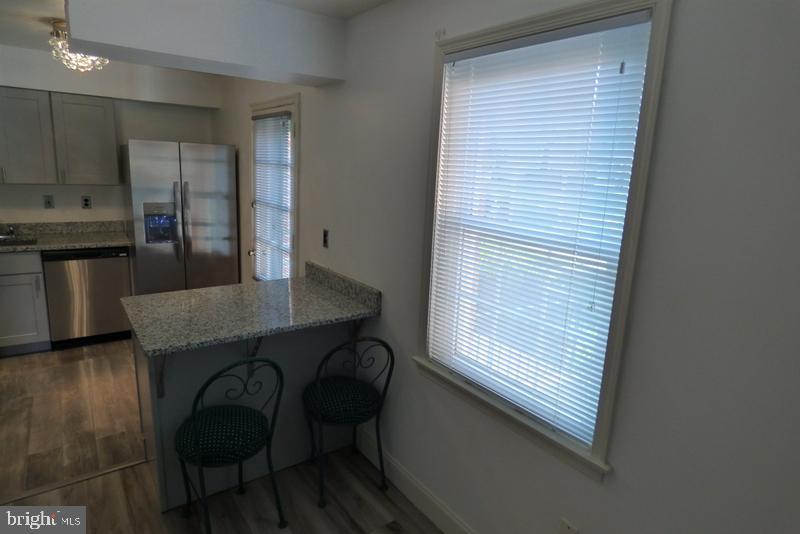 2112 38TH ST SE #102, WASHINGTON, District Of Columbia 20020, 1 Bedroom Bedrooms, ,1 BathroomBathrooms,Residential,For sale,2112 38TH ST SE #102,DCDC2213542 MLS # DCDC2213542