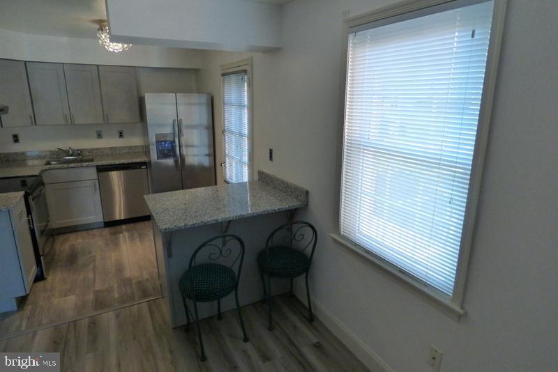 2112 38TH ST SE #102, WASHINGTON, District Of Columbia 20020, 1 Bedroom Bedrooms, ,1 BathroomBathrooms,Residential,For sale,2112 38TH ST SE #102,DCDC2213542 MLS # DCDC2213542
