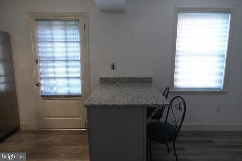 2112 38TH ST SE #102, WASHINGTON, District Of Columbia 20020, 1 Bedroom Bedrooms, ,1 BathroomBathrooms,Residential,For sale,2112 38TH ST SE #102,DCDC2213542 MLS # DCDC2213542