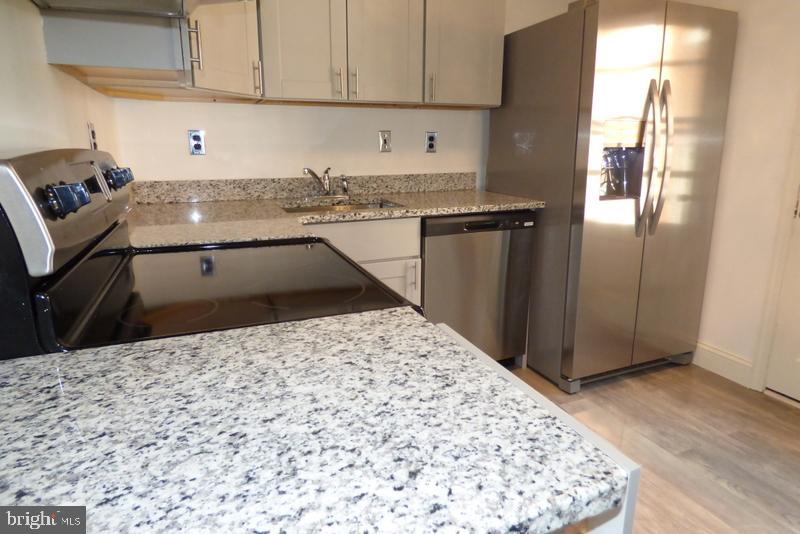 2112 38TH ST SE #102, WASHINGTON, District Of Columbia 20020, 1 Bedroom Bedrooms, ,1 BathroomBathrooms,Residential,For sale,2112 38TH ST SE #102,DCDC2213542 MLS # DCDC2213542