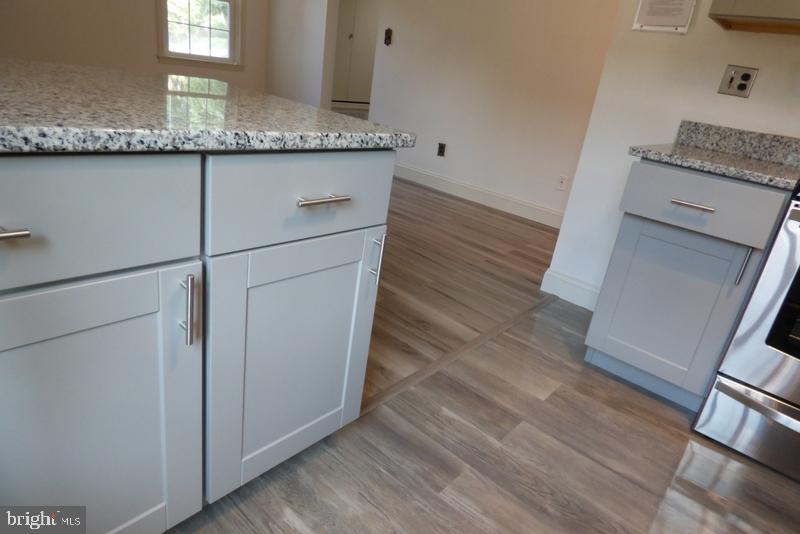 2112 38TH ST SE #102, WASHINGTON, District Of Columbia 20020, 1 Bedroom Bedrooms, ,1 BathroomBathrooms,Residential,For sale,2112 38TH ST SE #102,DCDC2213542 MLS # DCDC2213542