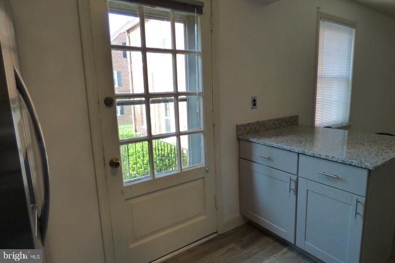 2112 38TH ST SE #102, WASHINGTON, District Of Columbia 20020, 1 Bedroom Bedrooms, ,1 BathroomBathrooms,Residential,For sale,2112 38TH ST SE #102,DCDC2213542 MLS # DCDC2213542