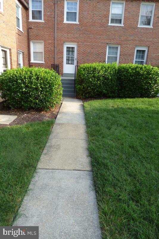 2112 38TH ST SE #102, WASHINGTON, District Of Columbia 20020, 1 Bedroom Bedrooms, ,1 BathroomBathrooms,Residential,For sale,2112 38TH ST SE #102,DCDC2213542 MLS # DCDC2213542