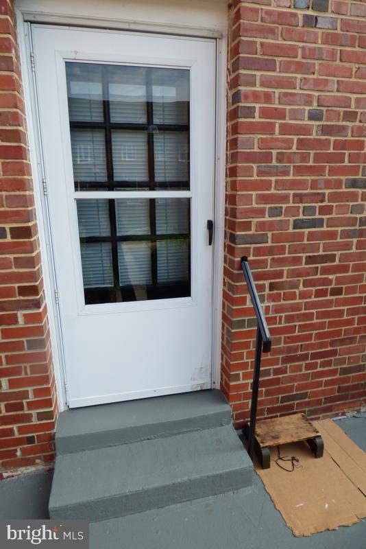 2112 38TH ST SE #102, WASHINGTON, District Of Columbia 20020, 1 Bedroom Bedrooms, ,1 BathroomBathrooms,Residential,For sale,2112 38TH ST SE #102,DCDC2213542 MLS # DCDC2213542