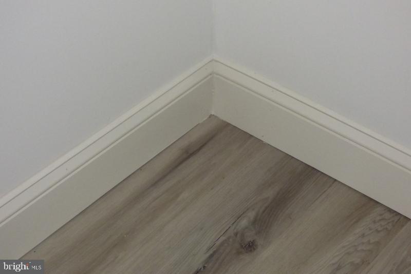 2112 38TH ST SE #102, WASHINGTON, District Of Columbia 20020, 1 Bedroom Bedrooms, ,1 BathroomBathrooms,Residential,For sale,2112 38TH ST SE #102,DCDC2213542 MLS # DCDC2213542