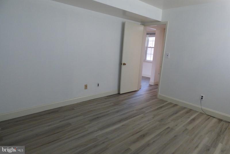 2112 38TH ST SE #102, WASHINGTON, District Of Columbia 20020, 1 Bedroom Bedrooms, ,1 BathroomBathrooms,Residential,For sale,2112 38TH ST SE #102,DCDC2213542 MLS # DCDC2213542