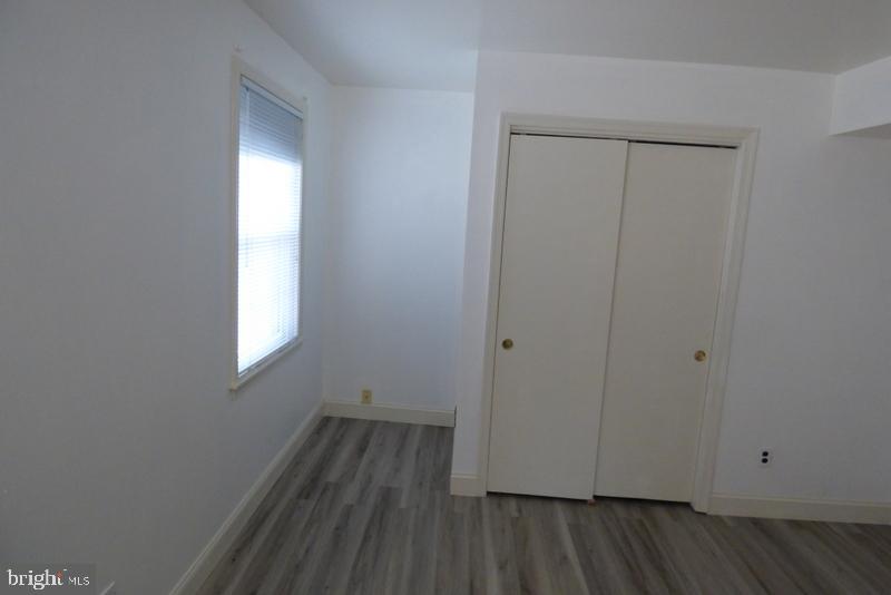 2112 38TH ST SE #102, WASHINGTON, District Of Columbia 20020, 1 Bedroom Bedrooms, ,1 BathroomBathrooms,Residential,For sale,2112 38TH ST SE #102,DCDC2213542 MLS # DCDC2213542