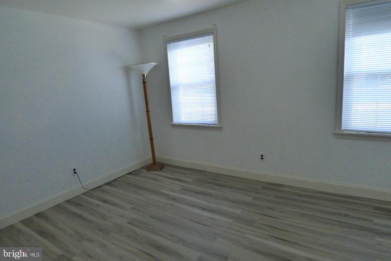 2112 38TH ST SE #102, WASHINGTON, District Of Columbia 20020, 1 Bedroom Bedrooms, ,1 BathroomBathrooms,Residential,For sale,2112 38TH ST SE #102,DCDC2213542 MLS # DCDC2213542