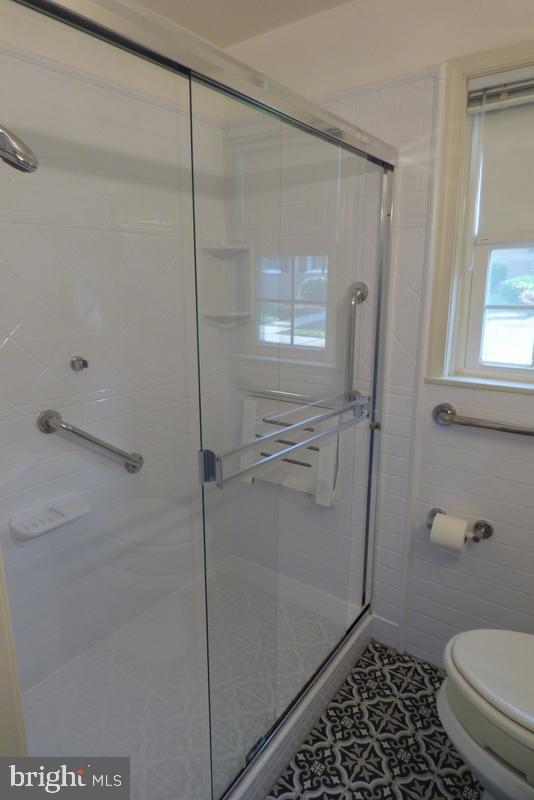 2112 38TH ST SE #102, WASHINGTON, District Of Columbia 20020, 1 Bedroom Bedrooms, ,1 BathroomBathrooms,Residential,For sale,2112 38TH ST SE #102,DCDC2213542 MLS # DCDC2213542
