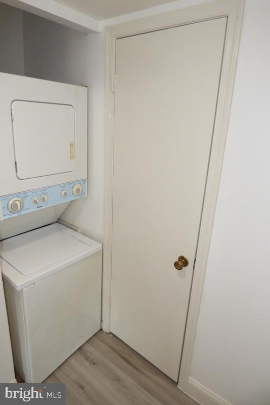 2112 38TH ST SE #102, WASHINGTON, District Of Columbia 20020, 1 Bedroom Bedrooms, ,1 BathroomBathrooms,Residential,For sale,2112 38TH ST SE #102,DCDC2213542 MLS # DCDC2213542