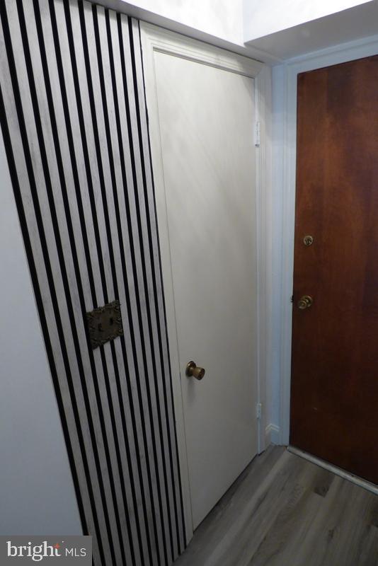 2112 38TH ST SE #102, WASHINGTON, District Of Columbia 20020, 1 Bedroom Bedrooms, ,1 BathroomBathrooms,Residential,For sale,2112 38TH ST SE #102,DCDC2213542 MLS # DCDC2213542