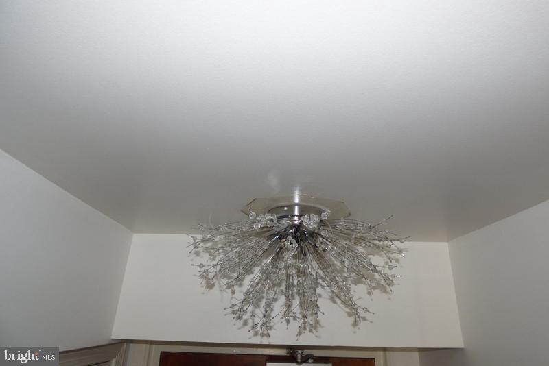 2112 38TH ST SE #102, WASHINGTON, District Of Columbia 20020, 1 Bedroom Bedrooms, ,1 BathroomBathrooms,Residential,For sale,2112 38TH ST SE #102,DCDC2213542 MLS # DCDC2213542