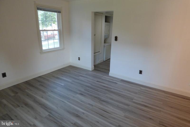 2112 38TH ST SE #102, WASHINGTON, District Of Columbia 20020, 1 Bedroom Bedrooms, ,1 BathroomBathrooms,Residential,For sale,2112 38TH ST SE #102,DCDC2213542 MLS # DCDC2213542