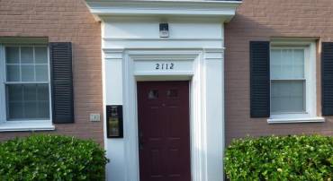 2112 38TH ST SE #102, WASHINGTON, District Of Columbia 20020, 1 Bedroom Bedrooms, ,1 BathroomBathrooms,Residential,For sale,2112 38TH ST SE #102,DCDC2213542 MLS # DCDC2213542