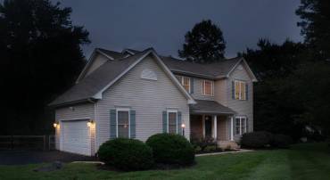 7413 WHISPERWOOD DR, WARRENTON, Virginia 20187, 4 Bedrooms Bedrooms, ,3 BathroomsBathrooms,Residential,For sale,7413 WHISPERWOOD DR,VAFQ2017802 MLS # VAFQ2017802