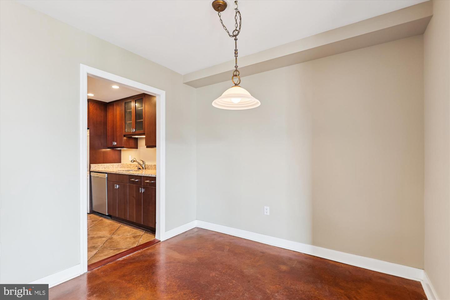 955 26TH ST NW #803, WASHINGTON, District Of Columbia 20037, ,1 BathroomBathrooms,Residential,For sale,955 26TH ST NW #803,DCDC2213660 MLS # DCDC2213660