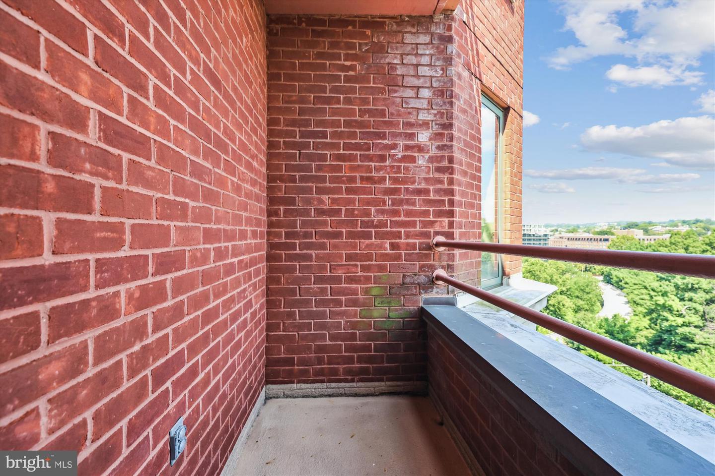 955 26TH ST NW #803, WASHINGTON, District Of Columbia 20037, ,1 BathroomBathrooms,Residential,For sale,955 26TH ST NW #803,DCDC2213660 MLS # DCDC2213660