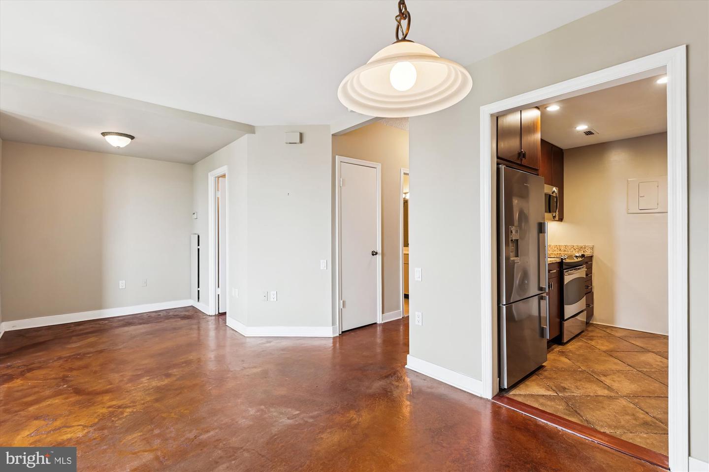 955 26TH ST NW #803, WASHINGTON, District Of Columbia 20037, ,1 BathroomBathrooms,Residential,For sale,955 26TH ST NW #803,DCDC2213660 MLS # DCDC2213660