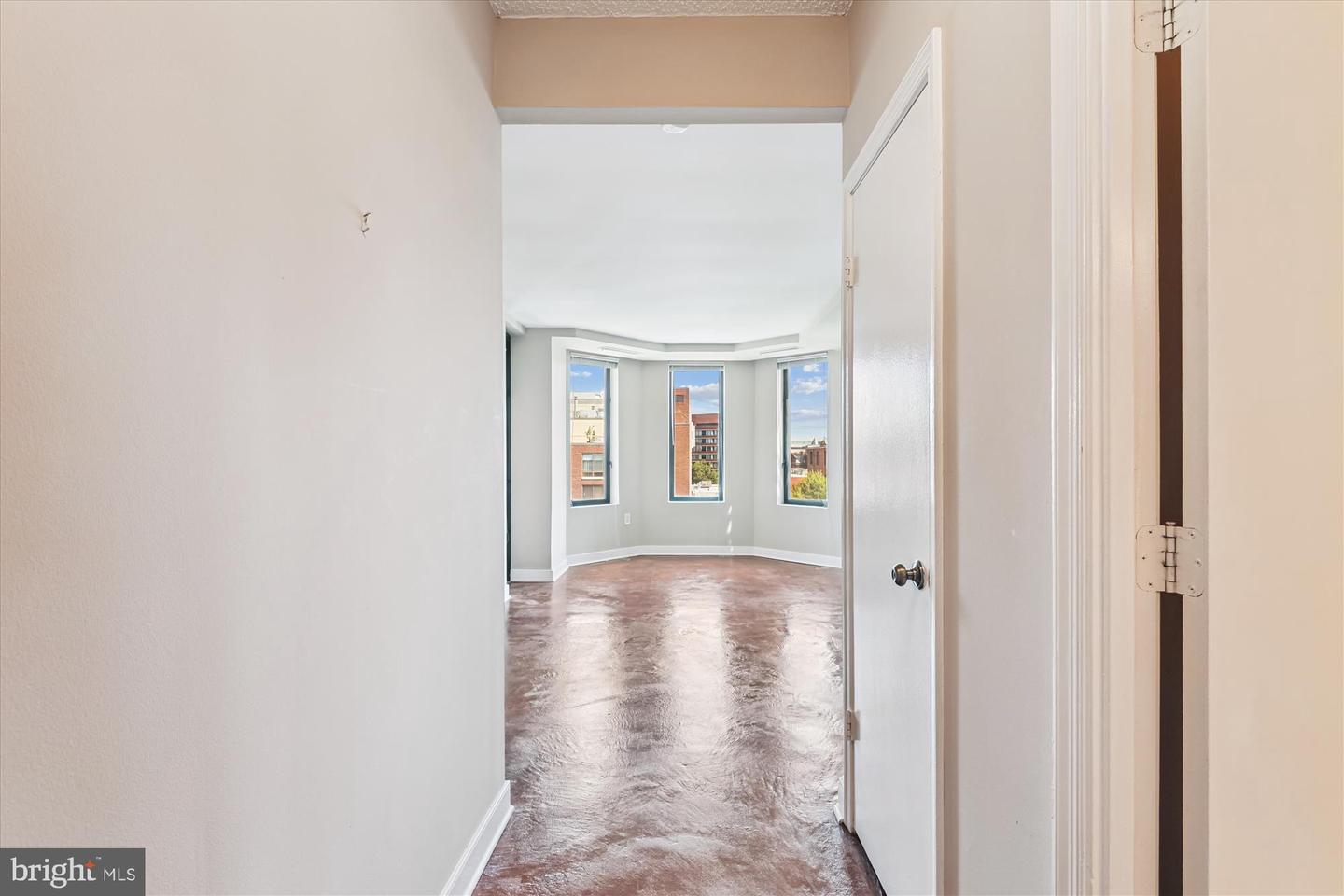 955 26TH ST NW #803, WASHINGTON, District Of Columbia 20037, ,1 BathroomBathrooms,Residential,For sale,955 26TH ST NW #803,DCDC2213660 MLS # DCDC2213660