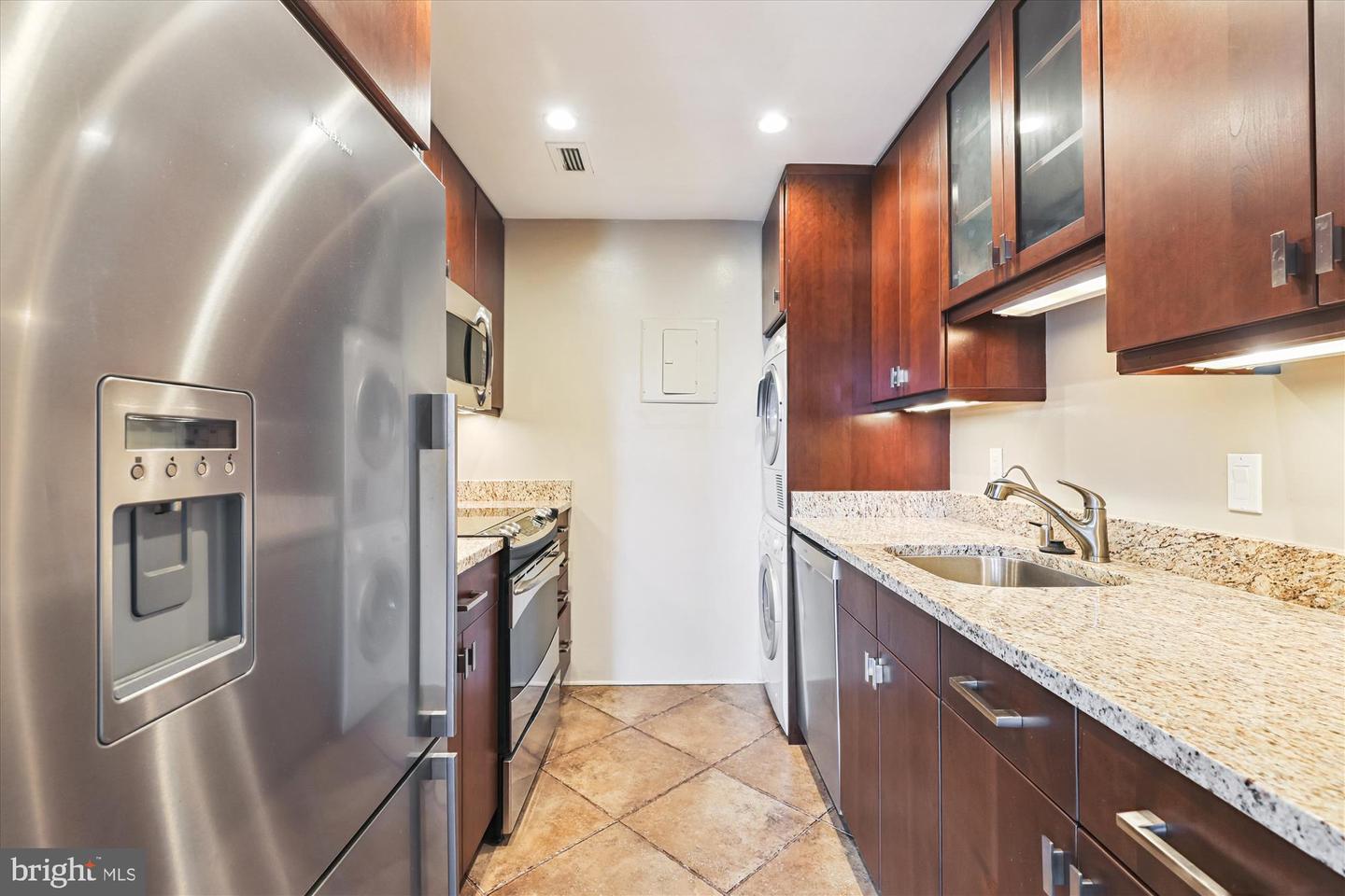 955 26TH ST NW #803, WASHINGTON, District Of Columbia 20037, ,1 BathroomBathrooms,Residential,For sale,955 26TH ST NW #803,DCDC2213660 MLS # DCDC2213660