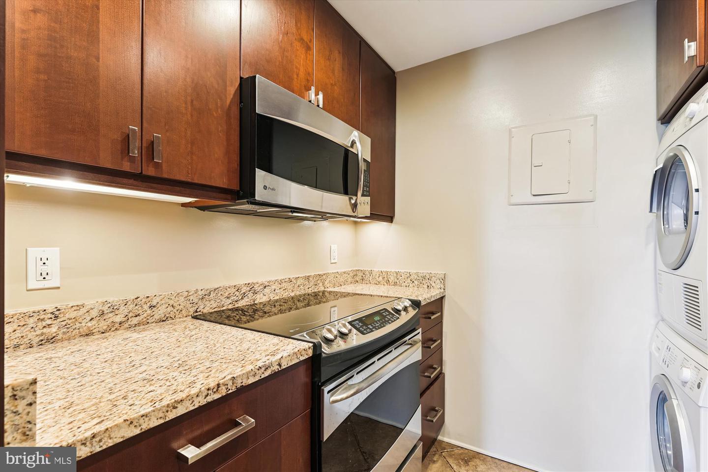 955 26TH ST NW #803, WASHINGTON, District Of Columbia 20037, ,1 BathroomBathrooms,Residential,For sale,955 26TH ST NW #803,DCDC2213660 MLS # DCDC2213660