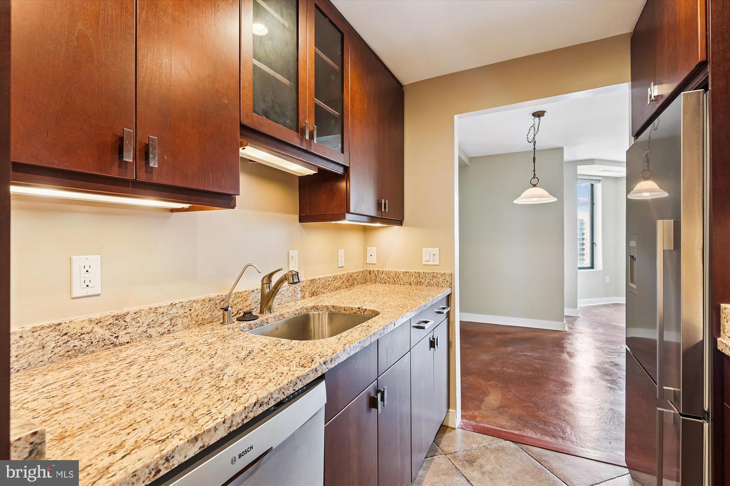 955 26TH ST NW #803, WASHINGTON, District Of Columbia 20037, ,1 BathroomBathrooms,Residential,For sale,955 26TH ST NW #803,DCDC2213660 MLS # DCDC2213660