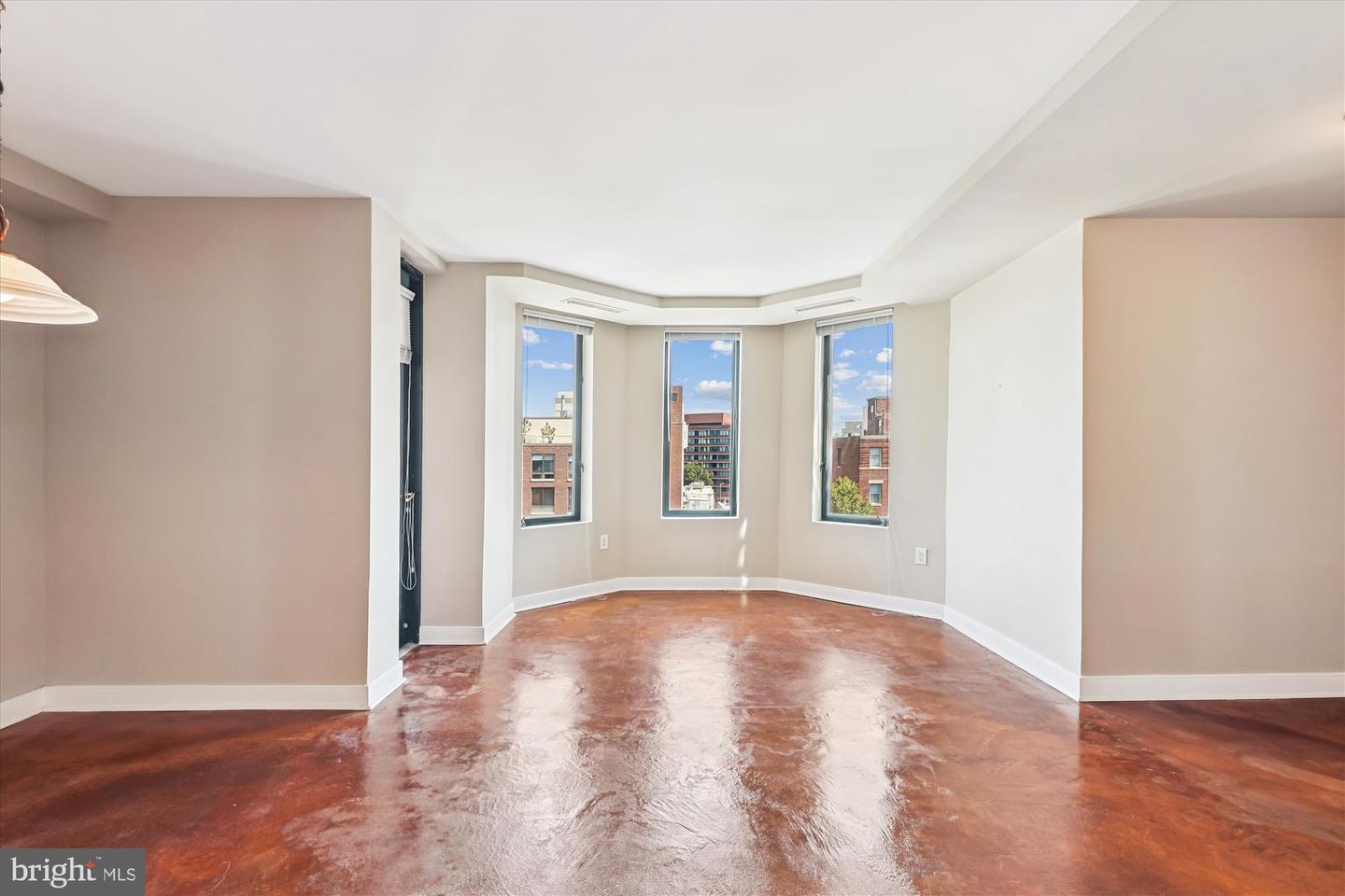955 26TH ST NW #803, WASHINGTON, District Of Columbia 20037, ,1 BathroomBathrooms,Residential,For sale,955 26TH ST NW #803,DCDC2213660 MLS # DCDC2213660