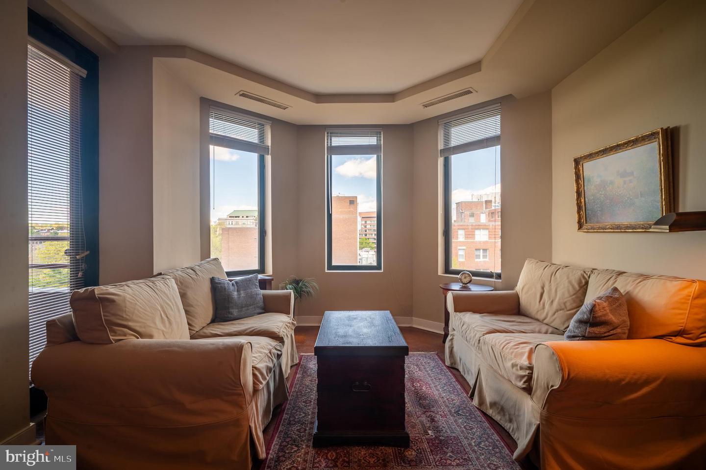 955 26TH ST NW #803, WASHINGTON, District Of Columbia 20037, ,1 BathroomBathrooms,Residential,For sale,955 26TH ST NW #803,DCDC2213660 MLS # DCDC2213660