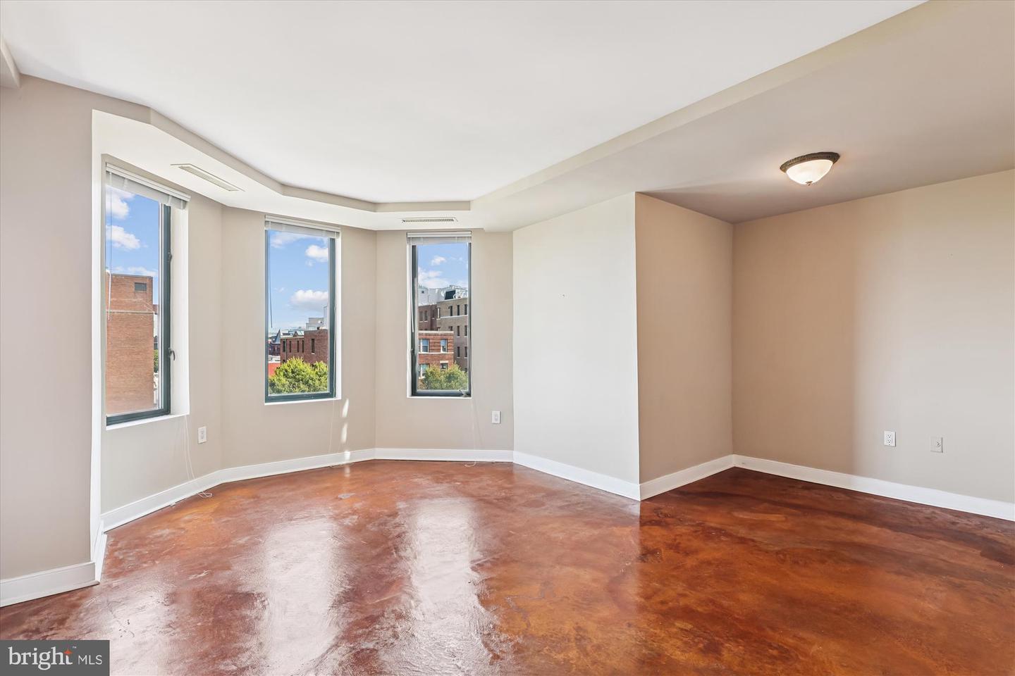 955 26TH ST NW #803, WASHINGTON, District Of Columbia 20037, ,1 BathroomBathrooms,Residential,For sale,955 26TH ST NW #803,DCDC2213660 MLS # DCDC2213660