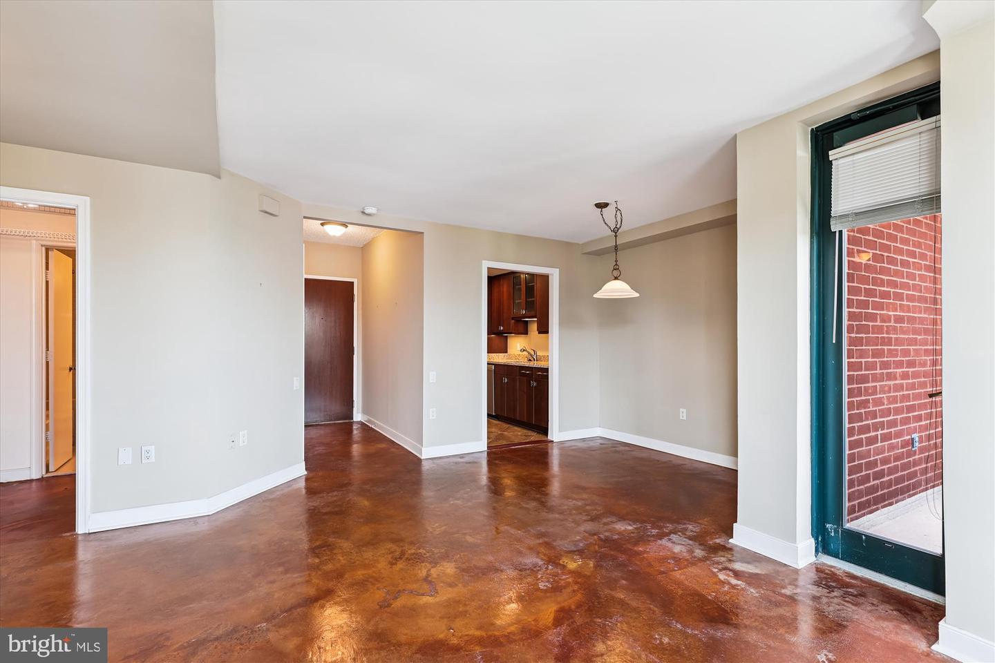 955 26TH ST NW #803, WASHINGTON, District Of Columbia 20037, ,1 BathroomBathrooms,Residential,For sale,955 26TH ST NW #803,DCDC2213660 MLS # DCDC2213660