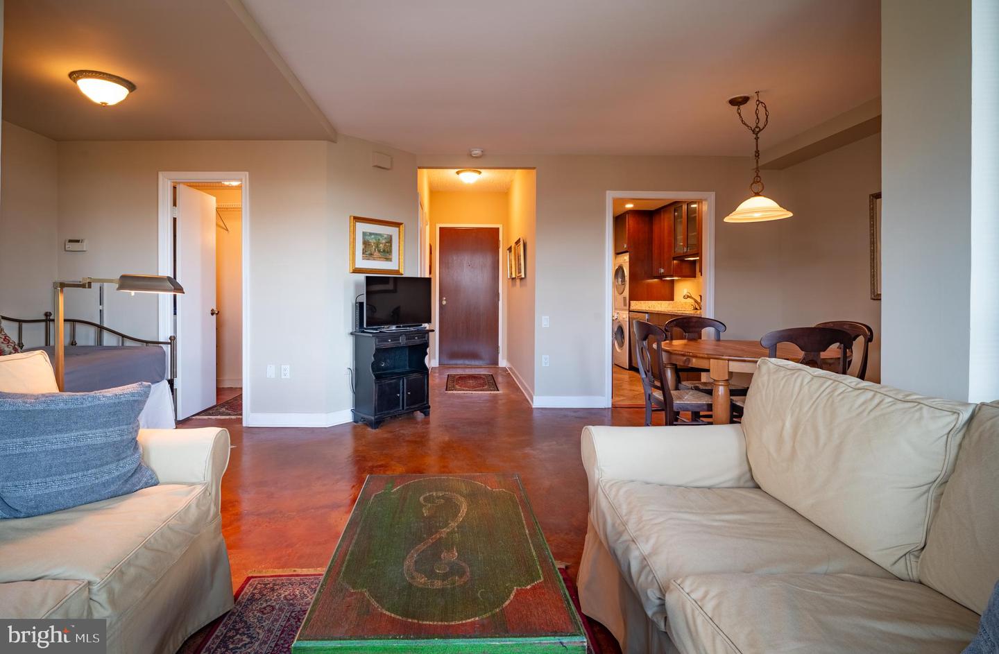 955 26TH ST NW #803, WASHINGTON, District Of Columbia 20037, ,1 BathroomBathrooms,Residential,For sale,955 26TH ST NW #803,DCDC2213660 MLS # DCDC2213660