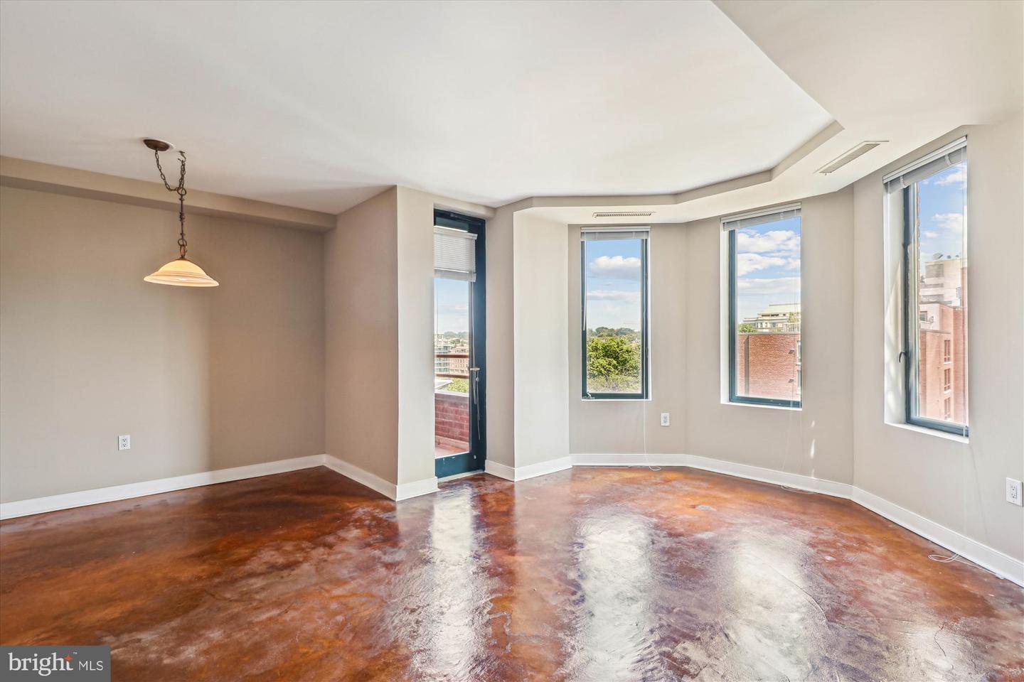 955 26TH ST NW #803, WASHINGTON, District Of Columbia 20037, ,1 BathroomBathrooms,Residential,For sale,955 26TH ST NW #803,DCDC2213660 MLS # DCDC2213660