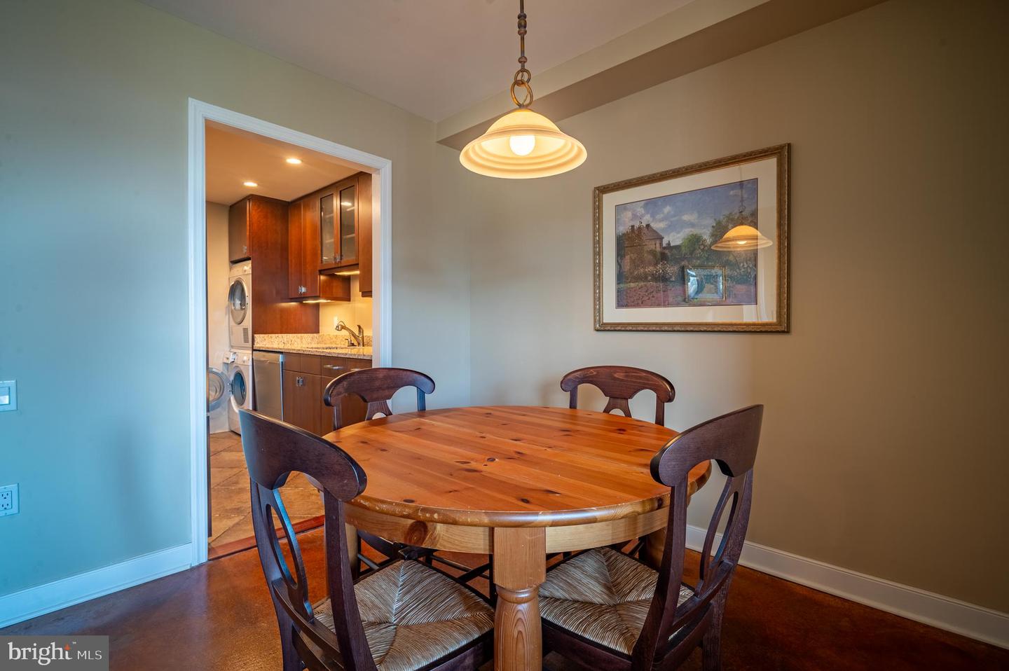 955 26TH ST NW #803, WASHINGTON, District Of Columbia 20037, ,1 BathroomBathrooms,Residential,For sale,955 26TH ST NW #803,DCDC2213660 MLS # DCDC2213660