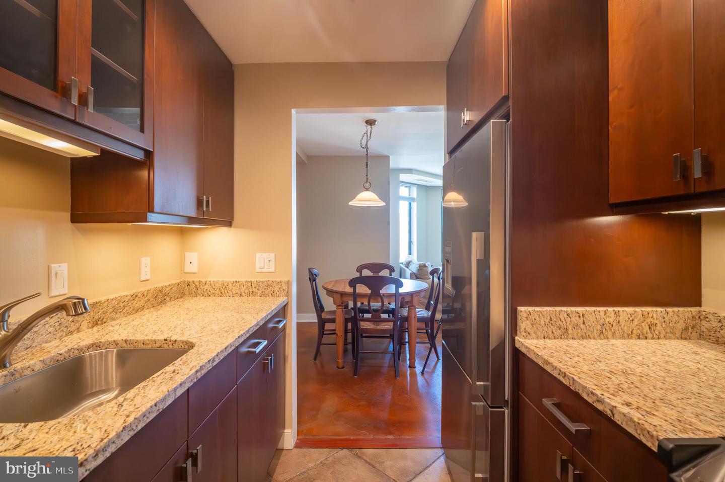 955 26TH ST NW #803, WASHINGTON, District Of Columbia 20037, ,1 BathroomBathrooms,Residential,For sale,955 26TH ST NW #803,DCDC2213660 MLS # DCDC2213660