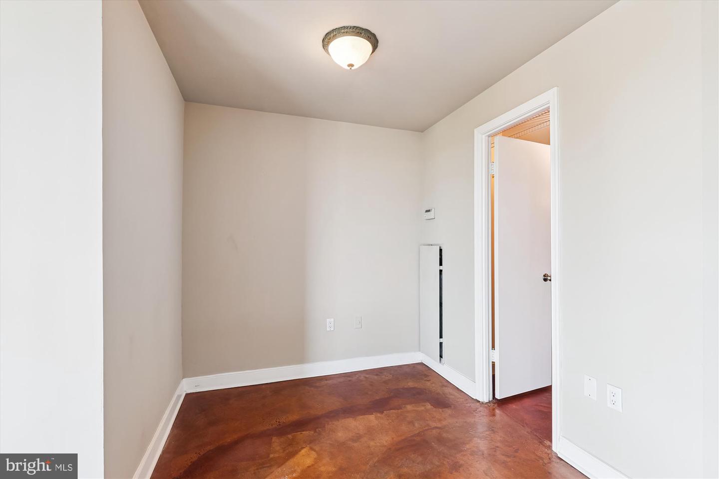 955 26TH ST NW #803, WASHINGTON, District Of Columbia 20037, ,1 BathroomBathrooms,Residential,For sale,955 26TH ST NW #803,DCDC2213660 MLS # DCDC2213660