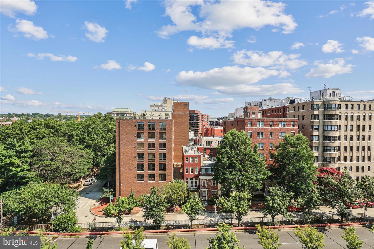 955 26TH ST NW #803, WASHINGTON, District Of Columbia 20037, ,1 BathroomBathrooms,Residential,For sale,955 26TH ST NW #803,DCDC2213660 MLS # DCDC2213660