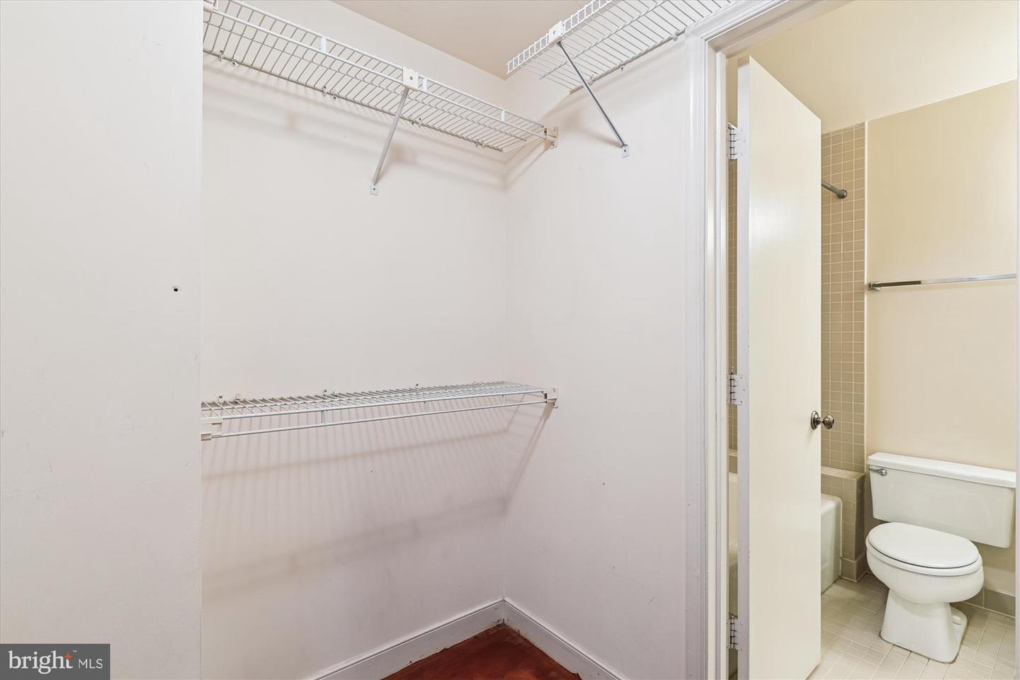 955 26TH ST NW #803, WASHINGTON, District Of Columbia 20037, ,1 BathroomBathrooms,Residential,For sale,955 26TH ST NW #803,DCDC2213660 MLS # DCDC2213660