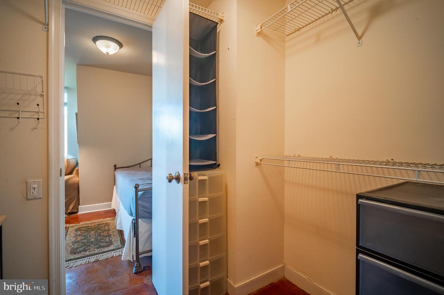 955 26TH ST NW #803, WASHINGTON, District Of Columbia 20037, ,1 BathroomBathrooms,Residential,For sale,955 26TH ST NW #803,DCDC2213660 MLS # DCDC2213660