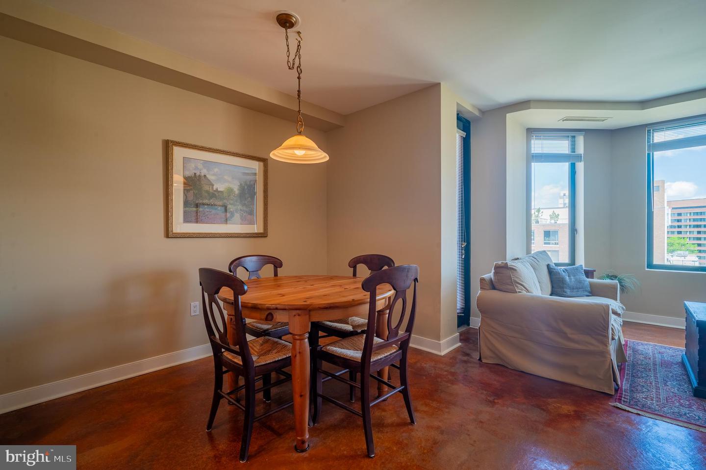 955 26TH ST NW #803, WASHINGTON, District Of Columbia 20037, ,1 BathroomBathrooms,Residential,For sale,955 26TH ST NW #803,DCDC2213660 MLS # DCDC2213660
