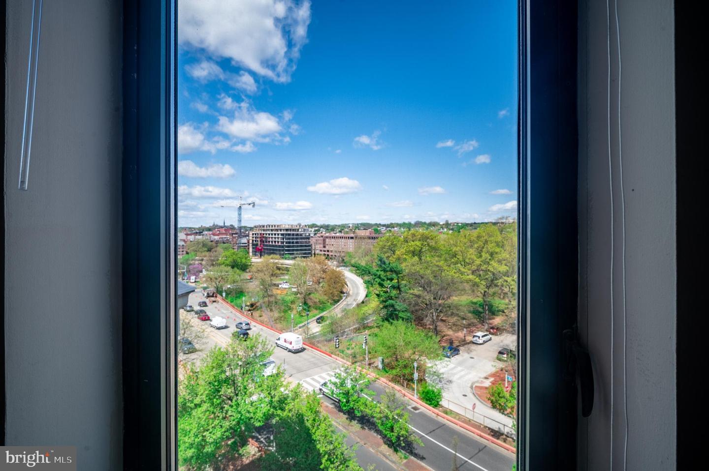 955 26TH ST NW #803, WASHINGTON, District Of Columbia 20037, ,1 BathroomBathrooms,Residential,For sale,955 26TH ST NW #803,DCDC2213660 MLS # DCDC2213660