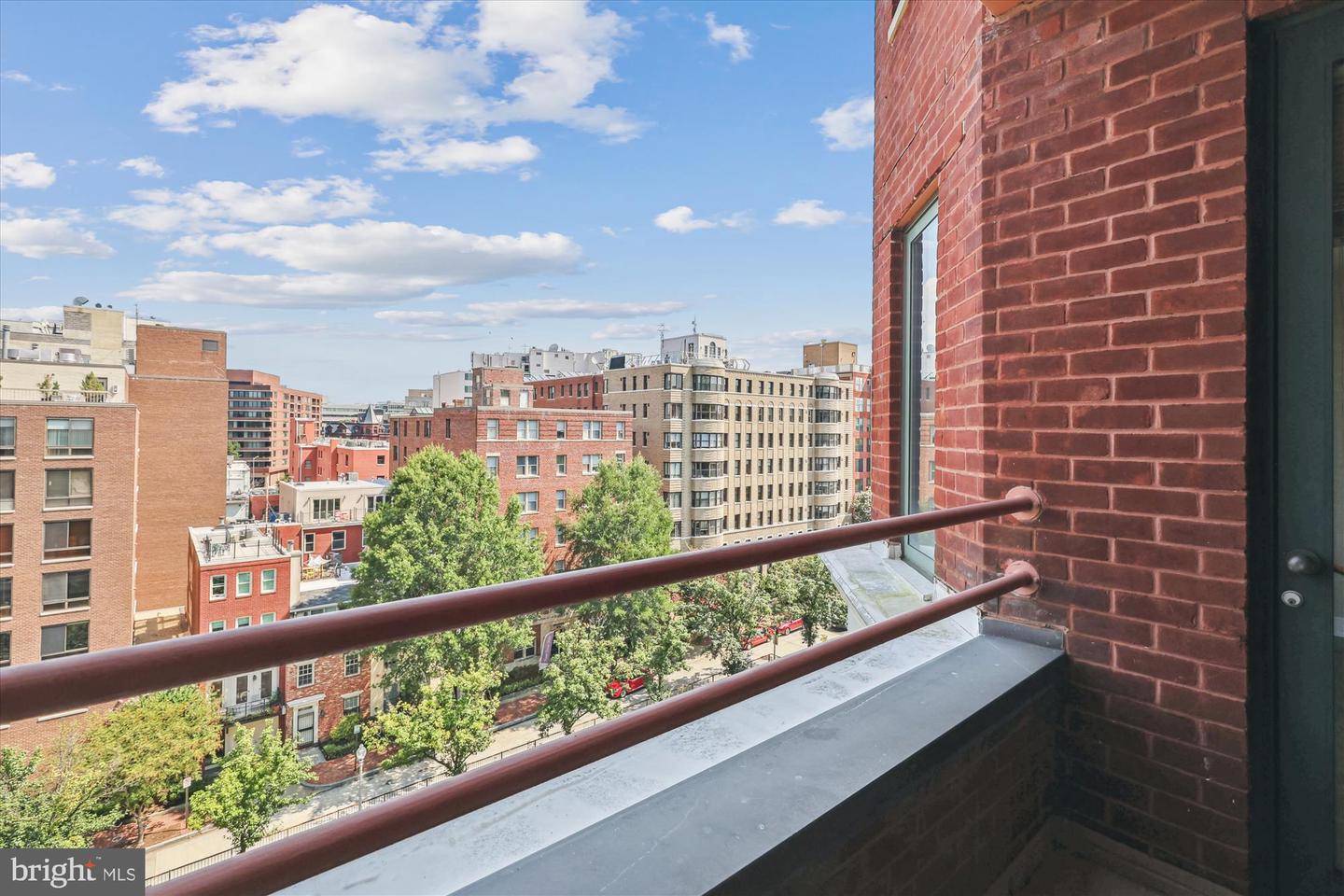 955 26TH ST NW #803, WASHINGTON, District Of Columbia 20037, ,1 BathroomBathrooms,Residential,For sale,955 26TH ST NW #803,DCDC2213660 MLS # DCDC2213660