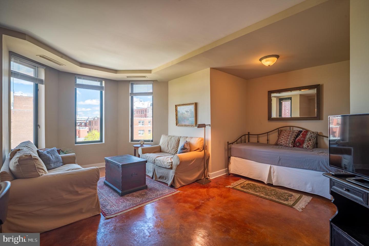 955 26TH ST NW #803, WASHINGTON, District Of Columbia 20037, ,1 BathroomBathrooms,Residential,For sale,955 26TH ST NW #803,DCDC2213660 MLS # DCDC2213660