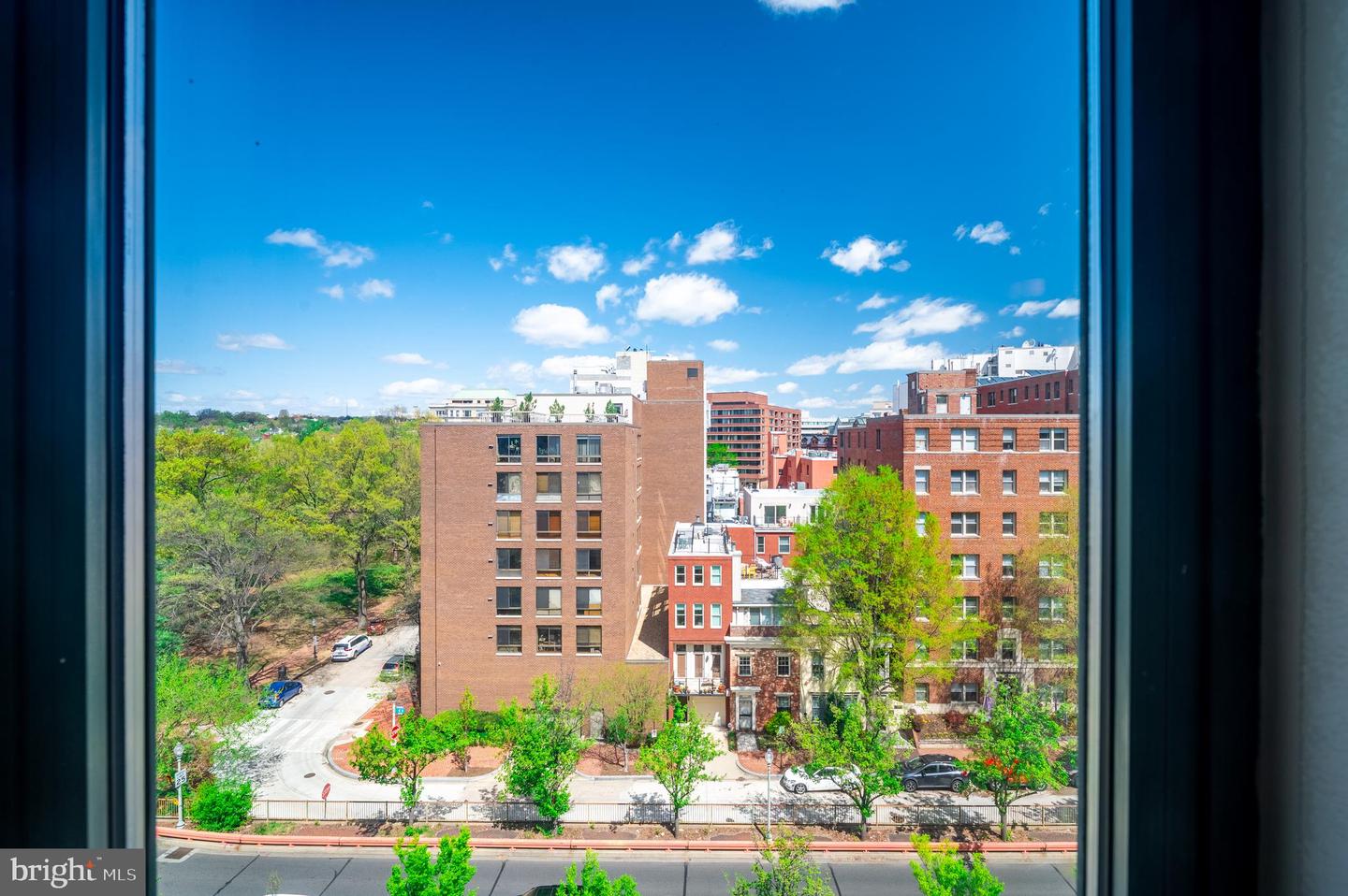 955 26TH ST NW #803, WASHINGTON, District Of Columbia 20037, ,1 BathroomBathrooms,Residential,For sale,955 26TH ST NW #803,DCDC2213660 MLS # DCDC2213660