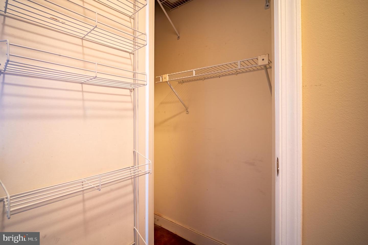 955 26TH ST NW #803, WASHINGTON, District Of Columbia 20037, ,1 BathroomBathrooms,Residential,For sale,955 26TH ST NW #803,DCDC2213660 MLS # DCDC2213660