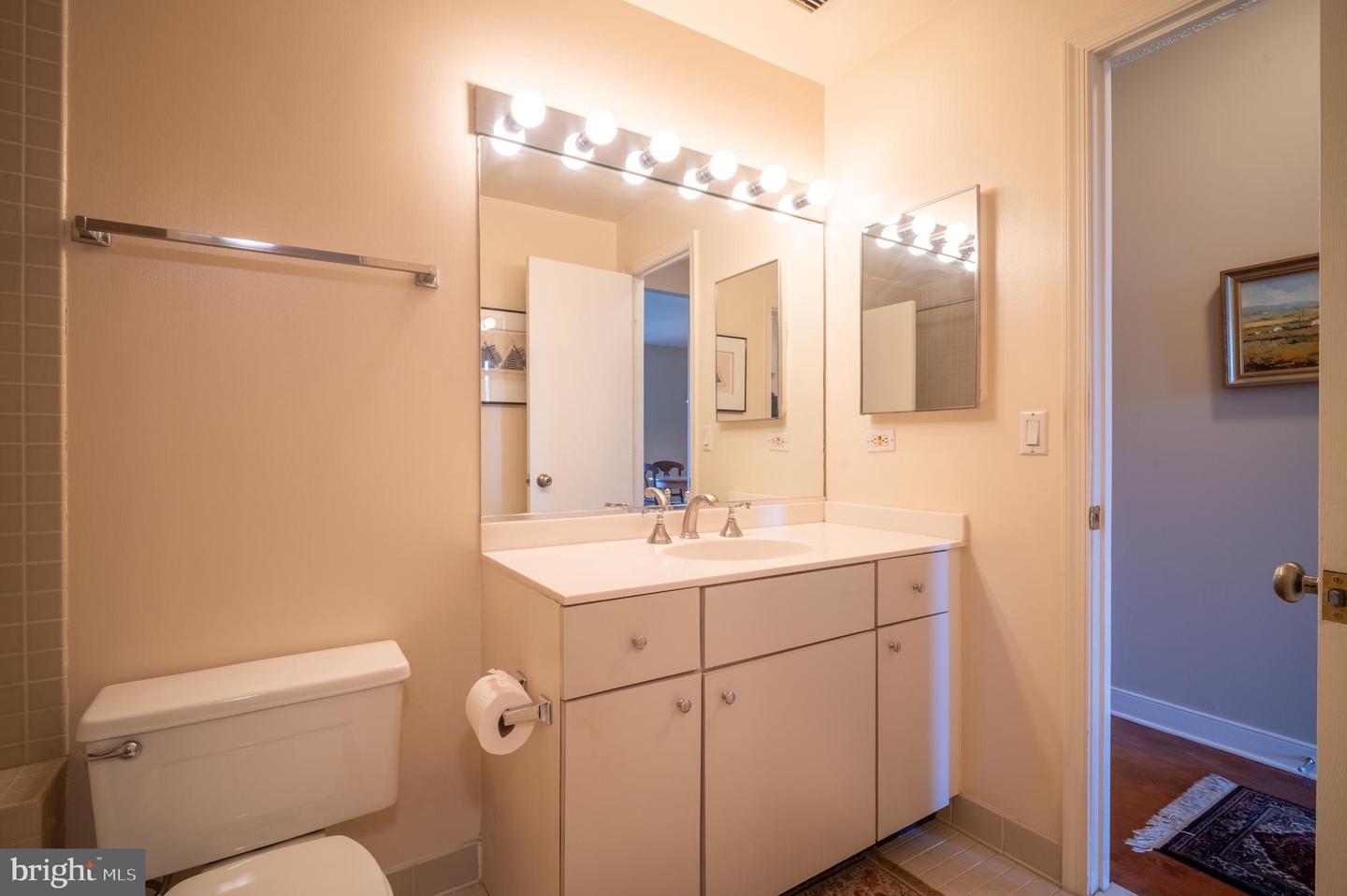 955 26TH ST NW #803, WASHINGTON, District Of Columbia 20037, ,1 BathroomBathrooms,Residential,For sale,955 26TH ST NW #803,DCDC2213660 MLS # DCDC2213660